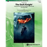 Dark Knight  Selections