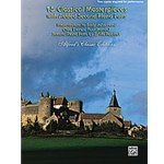 15 Classical Masterpieces