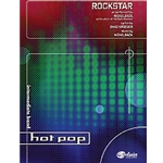 Rockstar