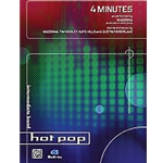 4 Minutes