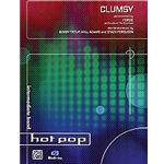 Clumsy