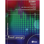 Sorry