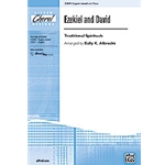 Ezekiel & David