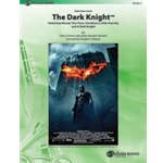 Dark Knight (Selections)
