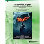 Dark Knight  Selections