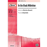 In The Bleak Midwinter