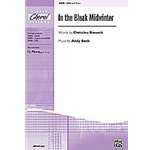 In The Bleak Midwinter