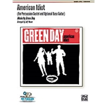 American Idiot