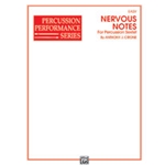 Nervous Notes
