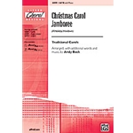 Christmas Carol Jamboree