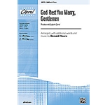 God Rest You Merry Gentlemen