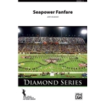 Seapower Fanfare