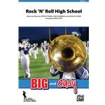 Rock 'n' Roll High School