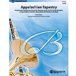 Appalachian Tapestry