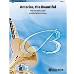 America The Beautiful