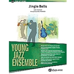 Jingle Bells