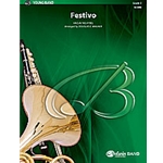 Festivo