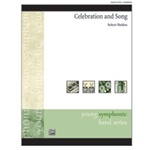 Celebration & Song