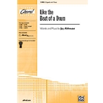 Like The Beat Of A Drum