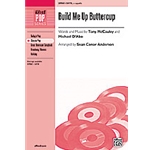 Build Me Up Buttercup