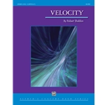 Velocity