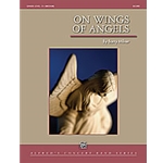 On Wings Of Angels