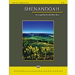 Shenandoah