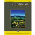 Shenandoah