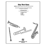 Slap That Bass