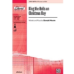 Ring The Bells On Christmas Day