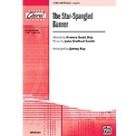 Star Spangled Banner