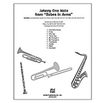 Johnny One Note