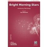 Bright Morning Stars