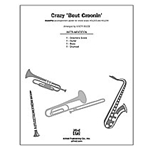 Crazy 'bout Croonin'