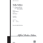 Solla Sollew (From Seussical The Musical