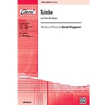 Tuimbe (Let There Be Music)