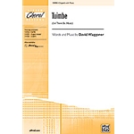 Tuimbe (Let There Be Music)