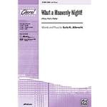 What A Heavenly Night