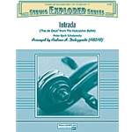 Intrada  From The Nutcracker