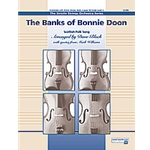 Banks Of Bonnie Doon, The