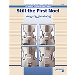 Still The 1st Noel