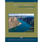 Magic Valley