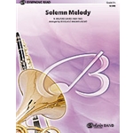 Solemn Melody