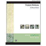 Western Horizons