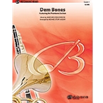 Dem Bones