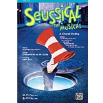 Seussical  The Musical