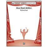 Jazz Band Jubilee