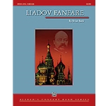 Liadov Fanfare