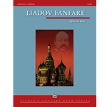 Liadov Fanfare