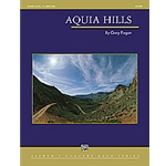 Aquia Hills